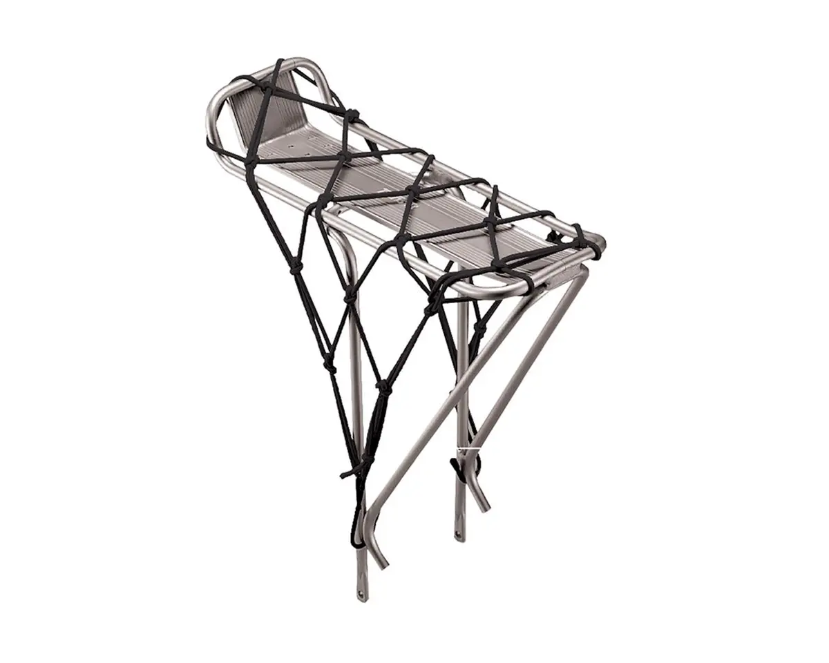 Transit Cargo Net Blk 1