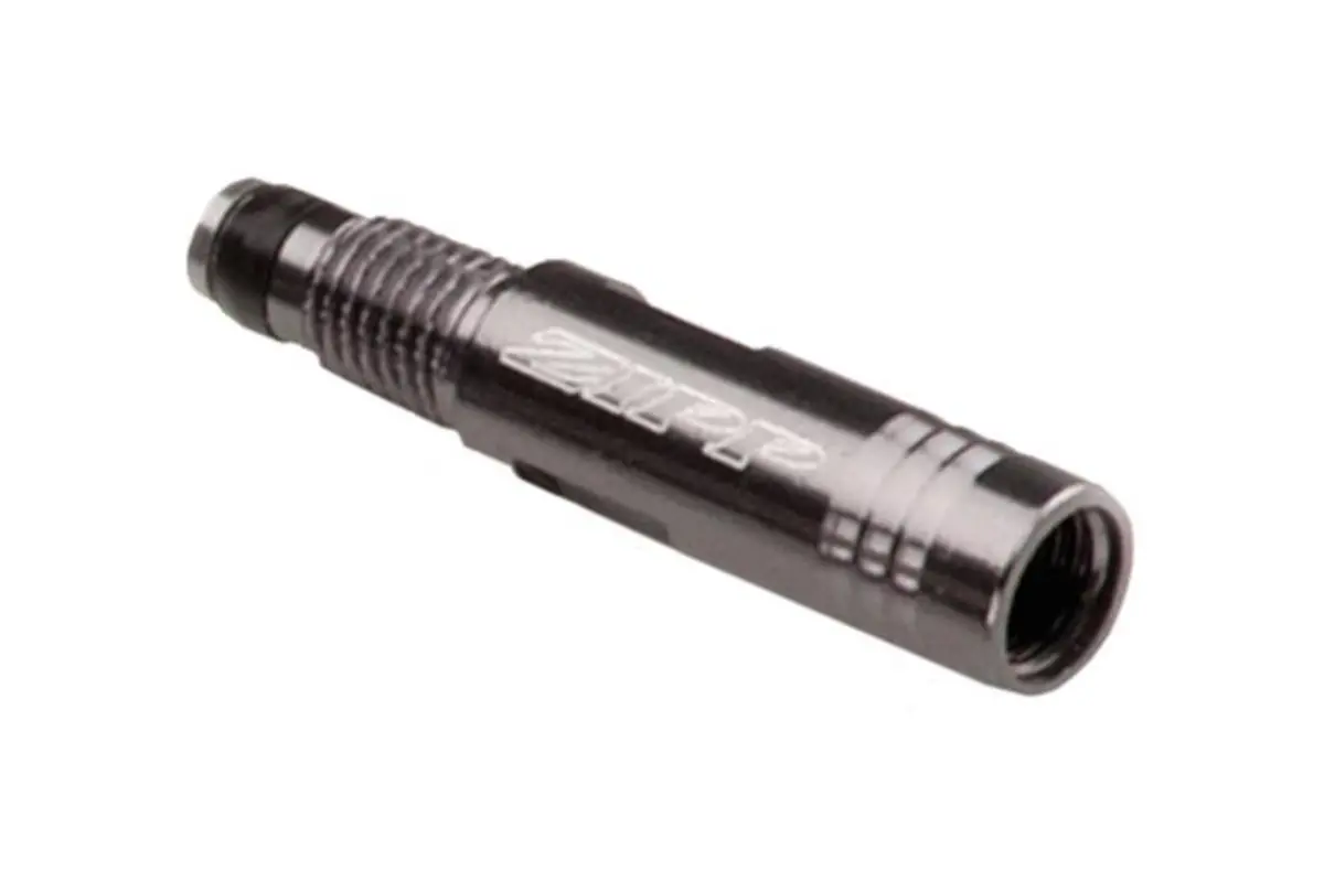 Zipp Tangente Valve Extender  303 27Mm 1