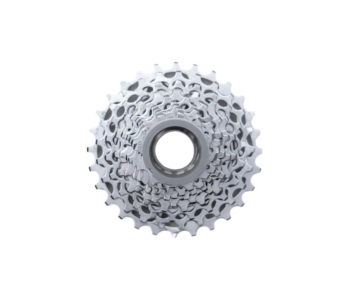 [Open Box] Sram Pg-1070 10 Spd 11-28 Cassette 1