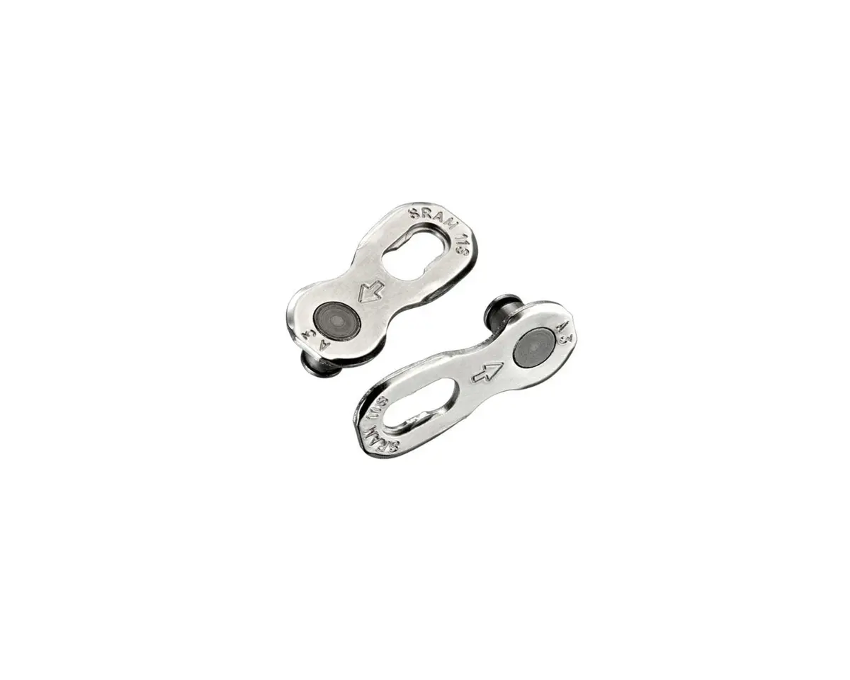 Sram Power Lock Sil 11 Spd Single 1
