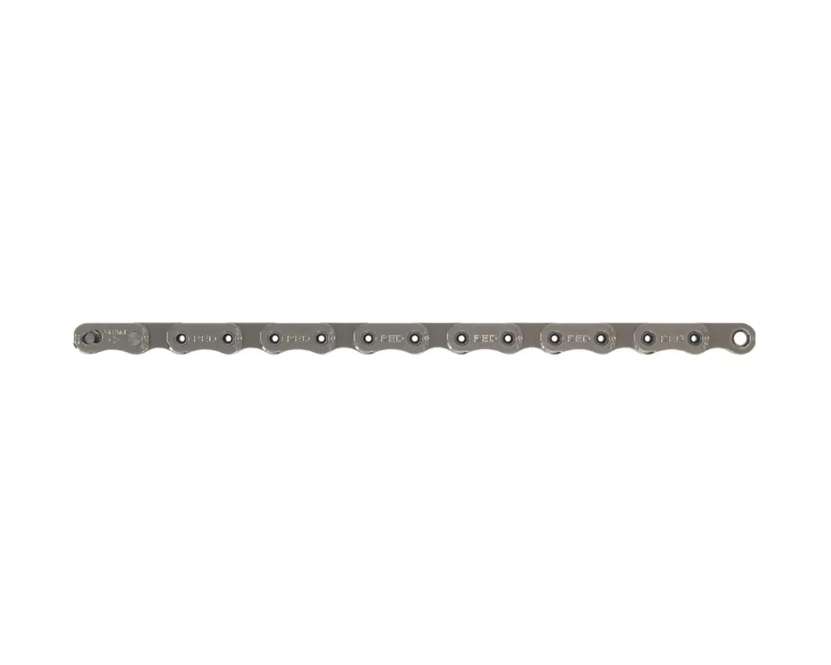 Sram Red D1 Flattop 120 Links, 12 Speed 1