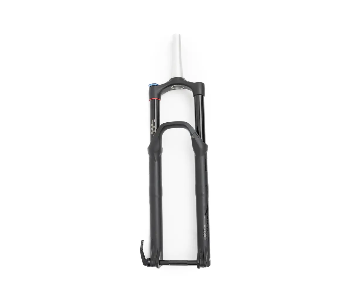 2015 Rockshox Reba Rl (New Other, Starnut Installed) (All Parts Intact) 1