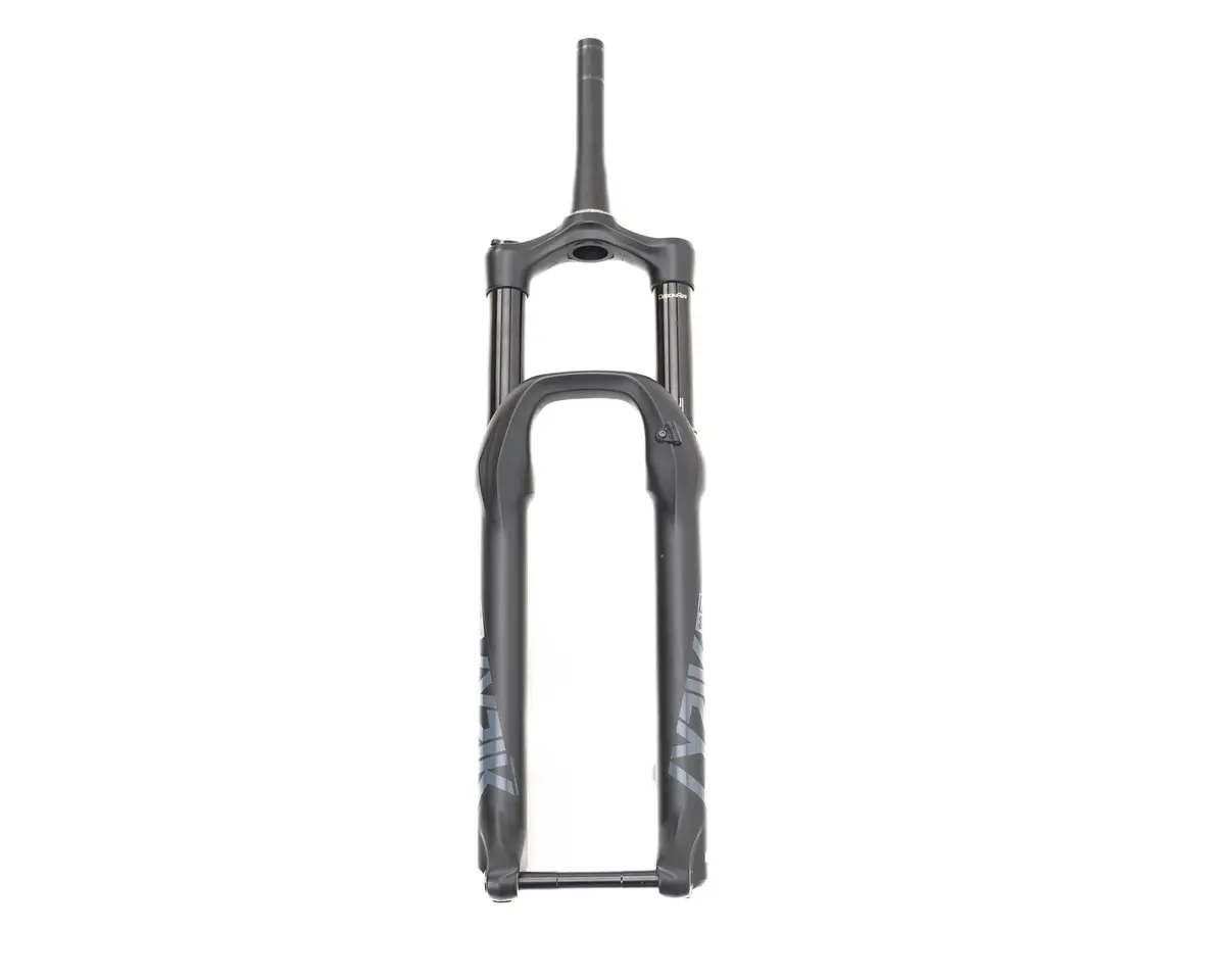 Rockshox Lyrik Select Suspension Fork 29" 170Mm Debonair  C2 15 X 110Mm 42Mm Offset (Take Off) 1
