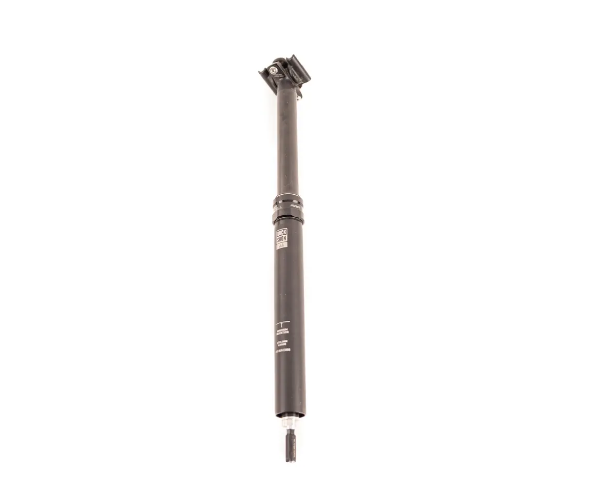 Rockshox Reverb Stealth 31.6X440mm 150Mm Travel 1