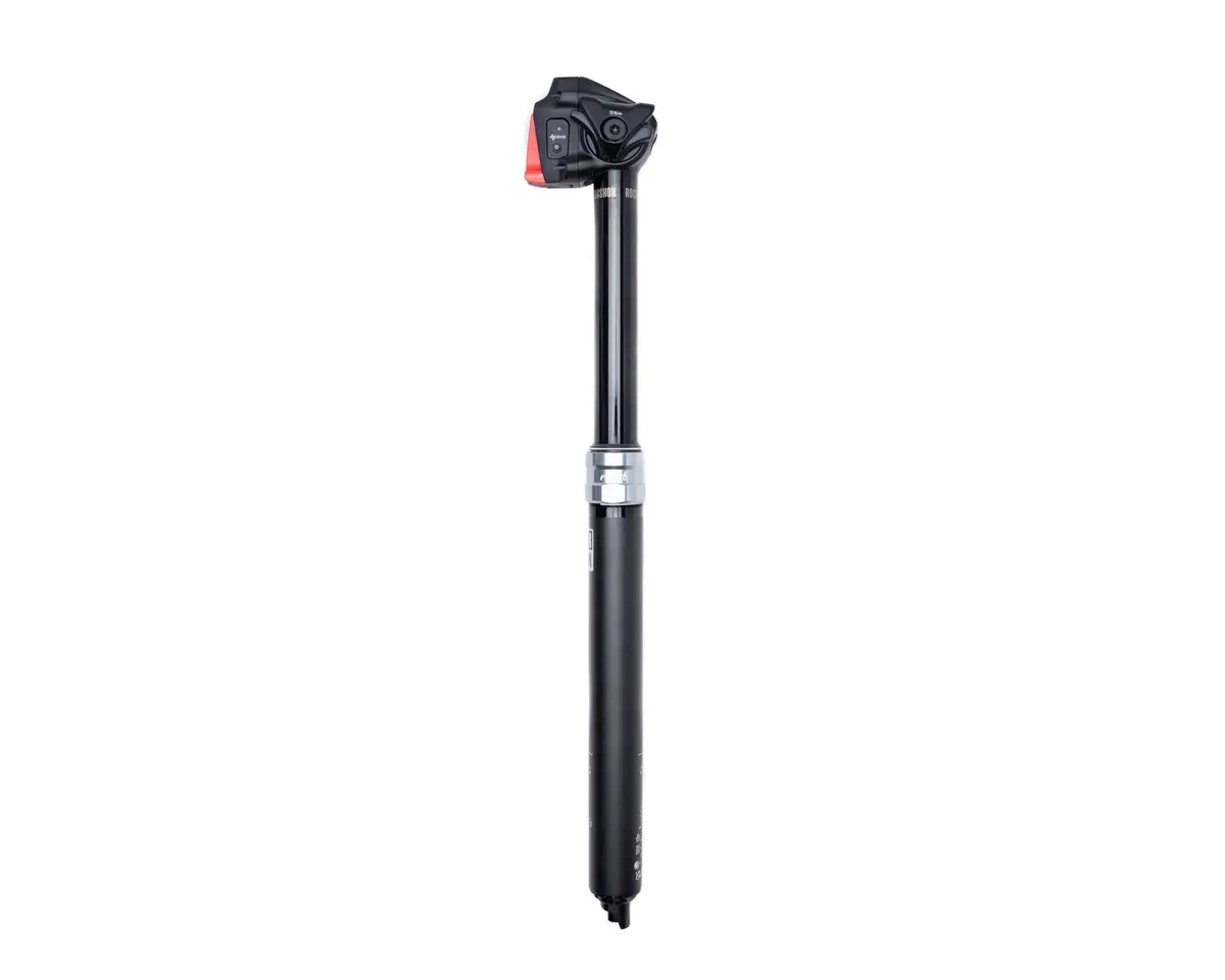 [Open Box] Rockshox Reverb Axs Dropper Seatpost 30.9Mm 150Mm Blk 1