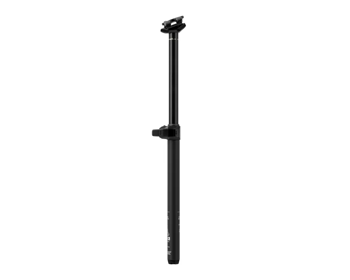 Rockshox Reverb Axs Seatpost (Remote Sold Seperately) 2
