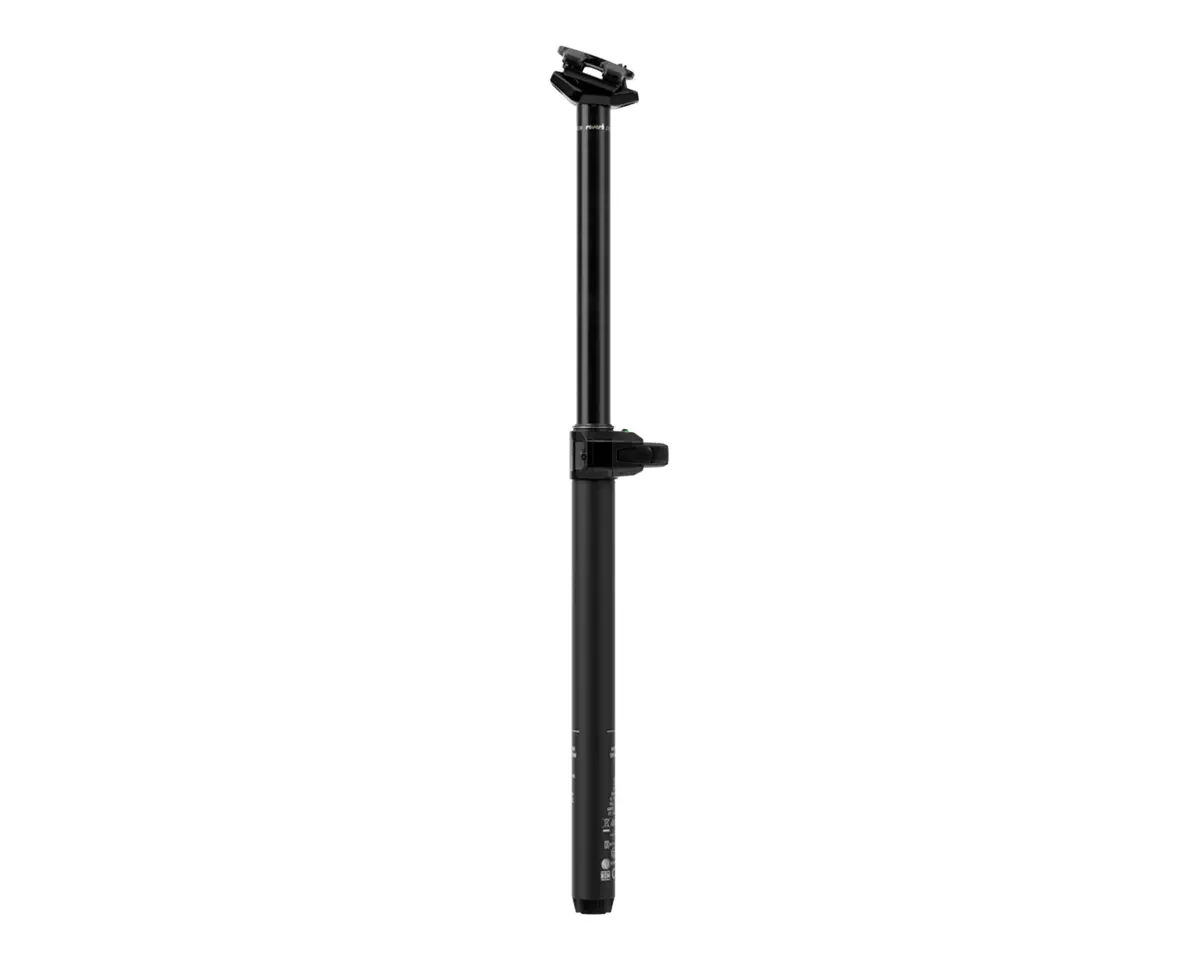 Rockshox Reverb Axs Seatpost (Remote Sold Seperately) 3