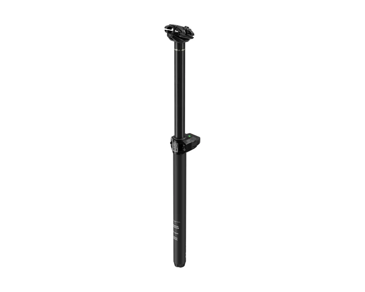 Rockshox Reverb Axs Seatpost (Remote Sold Seperately) 1