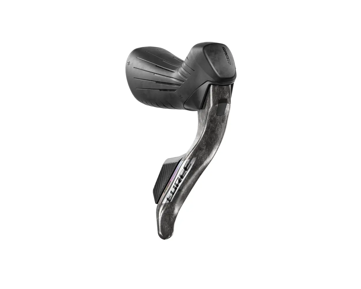 Sram Force Axs Hrd Shift-Brake System 2