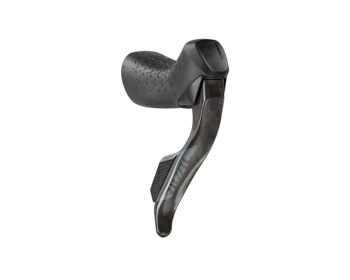 Sram Rival Axs Hrd Shift-Brake System 2