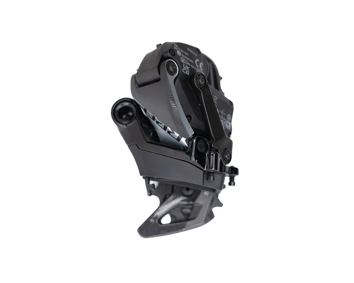 [Open Box] Sram Red Etap Axs Rear Derailleur D1 12-Speed Max 36T (Battery Not Included) 1