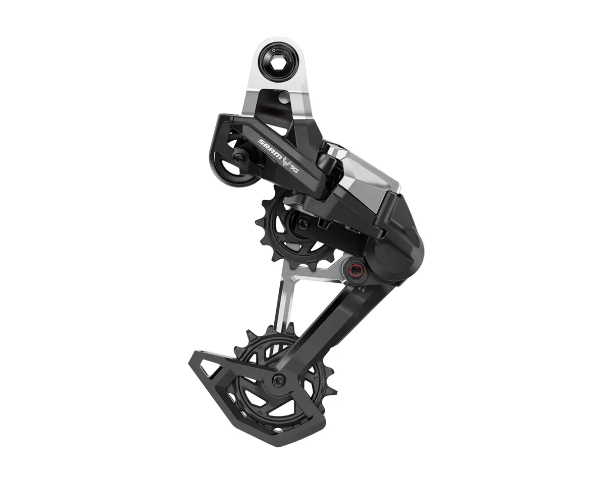 Sram Rear Derailleur Eagle 90 T-Type 12 Speed Max 52T 1