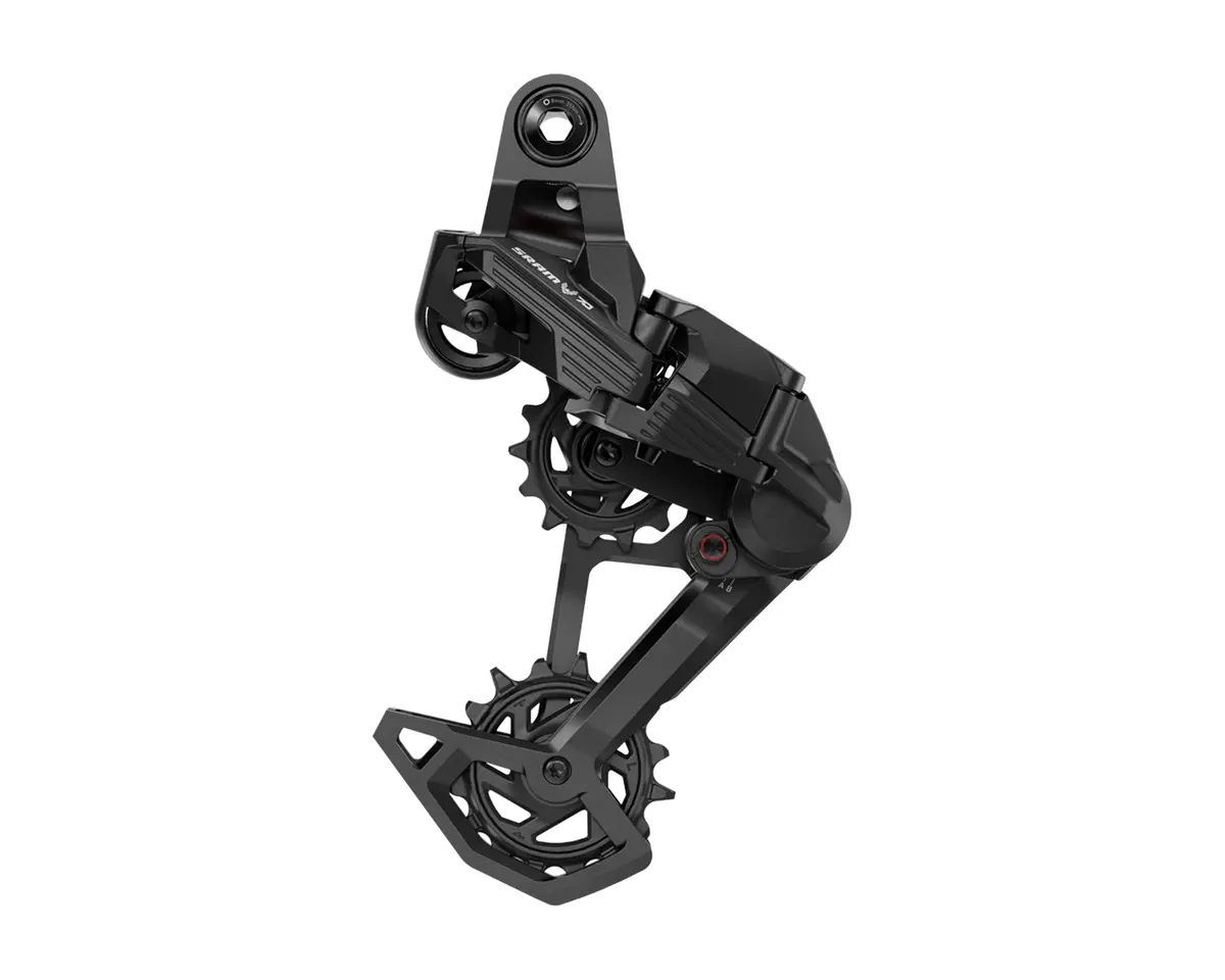 Sram Rear Derailleur Eagle 70 T-Type 12 Speed Max 52T 1