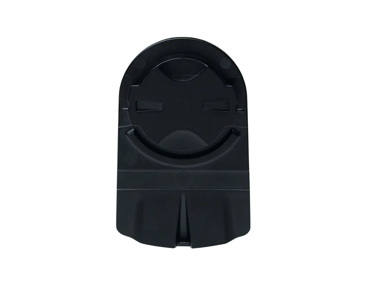 Hammerhead Quarter Turn Adapter (Karoo 2) 1