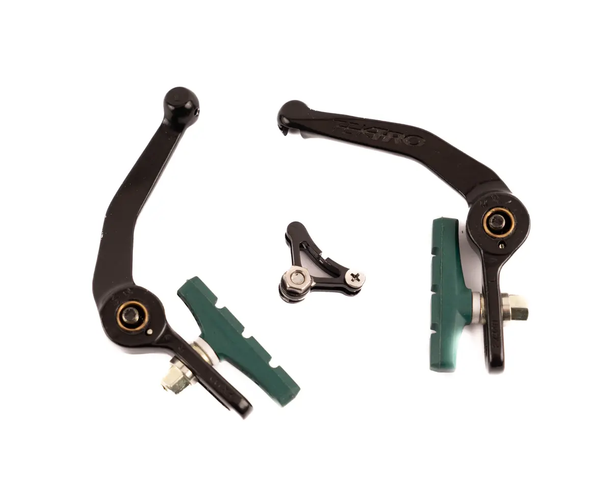 Tektro Centerpull Caliper 1