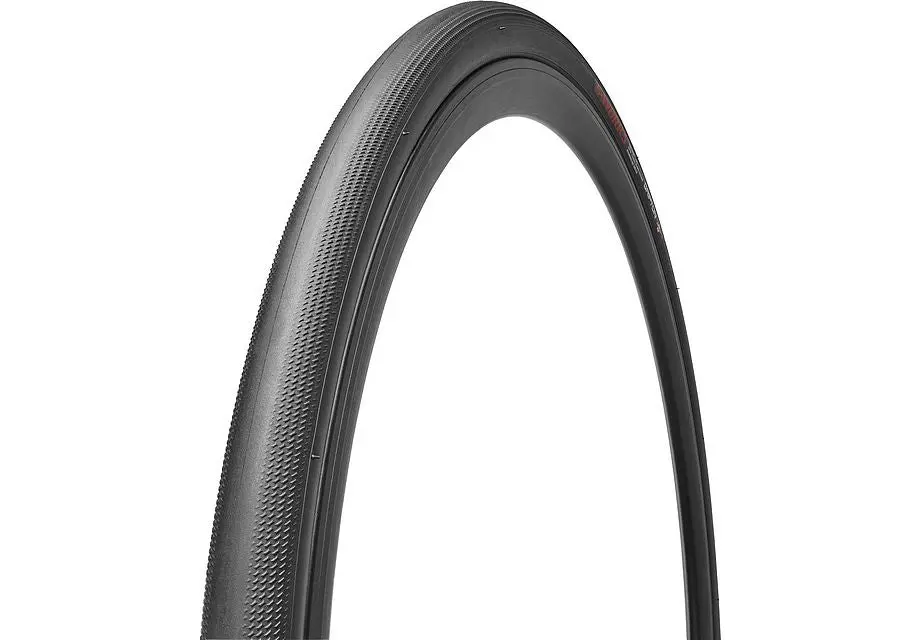 S-Works Turbo 2Br  Black 700X28c 1