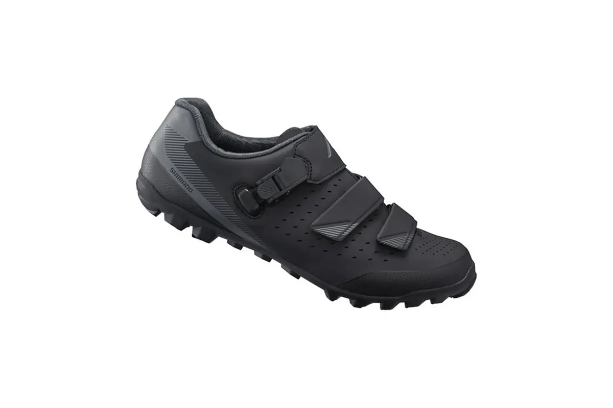 Shimano Sh-Me301 Me3 Shoe 2