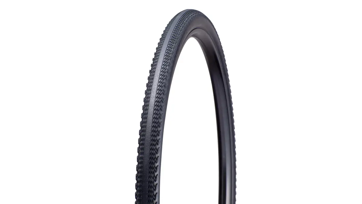 Specialized Pathfinder 1