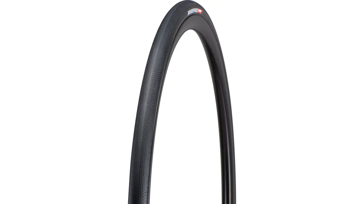 Specialized Roadsport 1