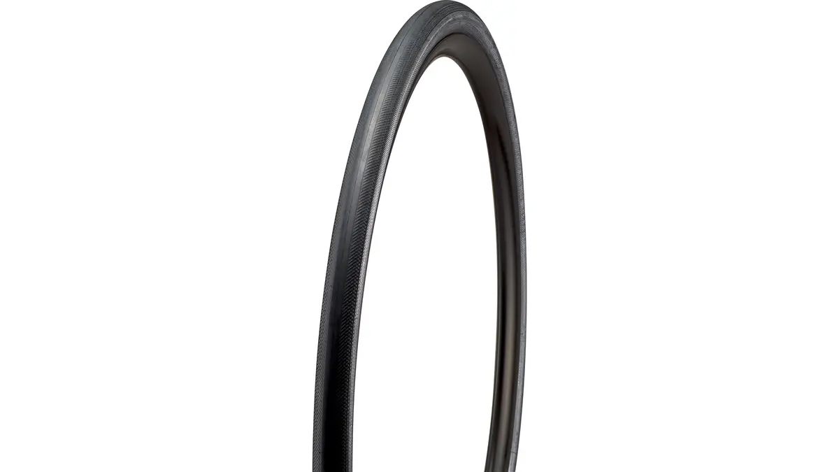 Specialized S-Works Mondo 2Bliss Ready T2/T5 1