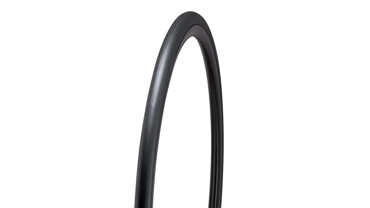 Specialized S-Works Turbo T2/T5 1