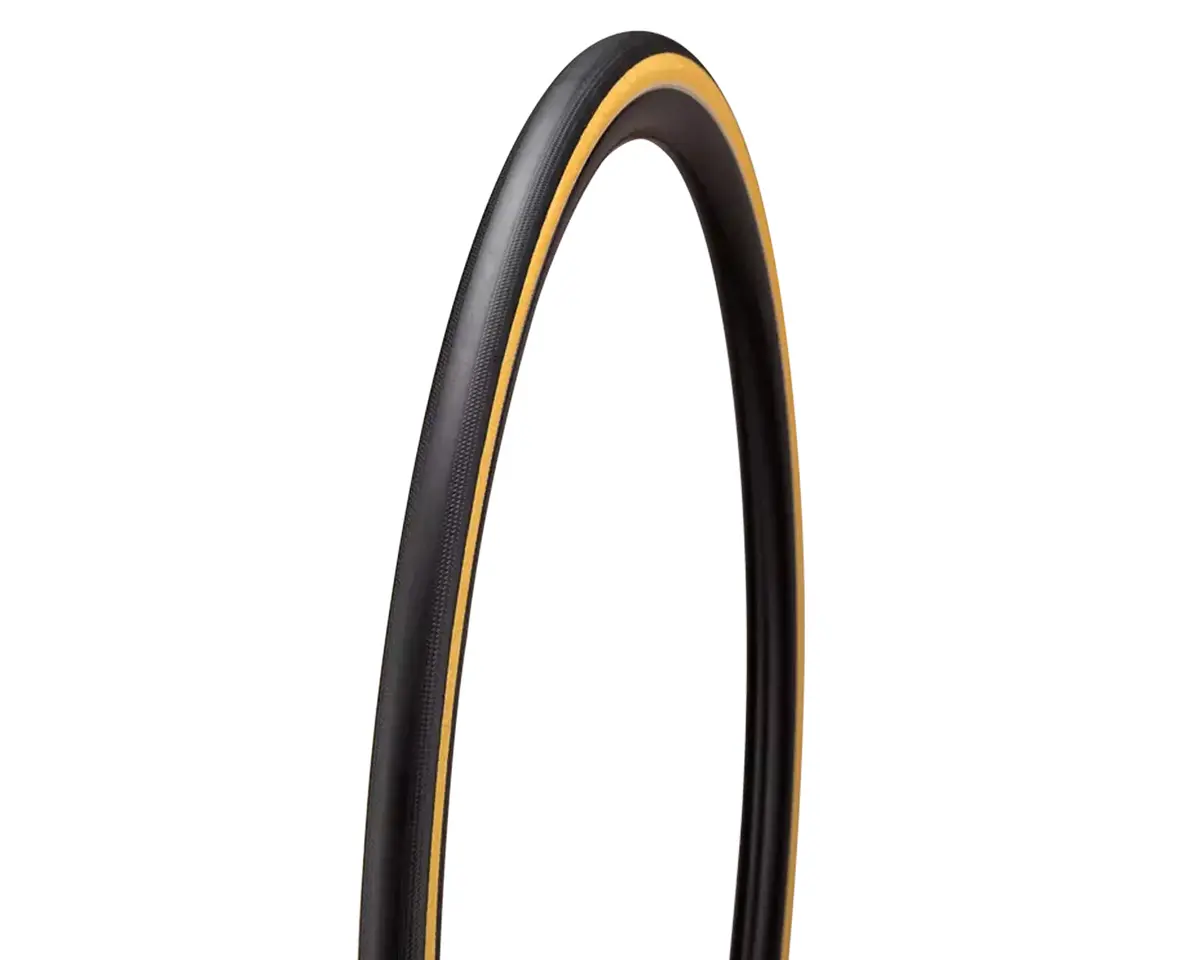 Specialized Cotton Folding Racing Only Tire 1