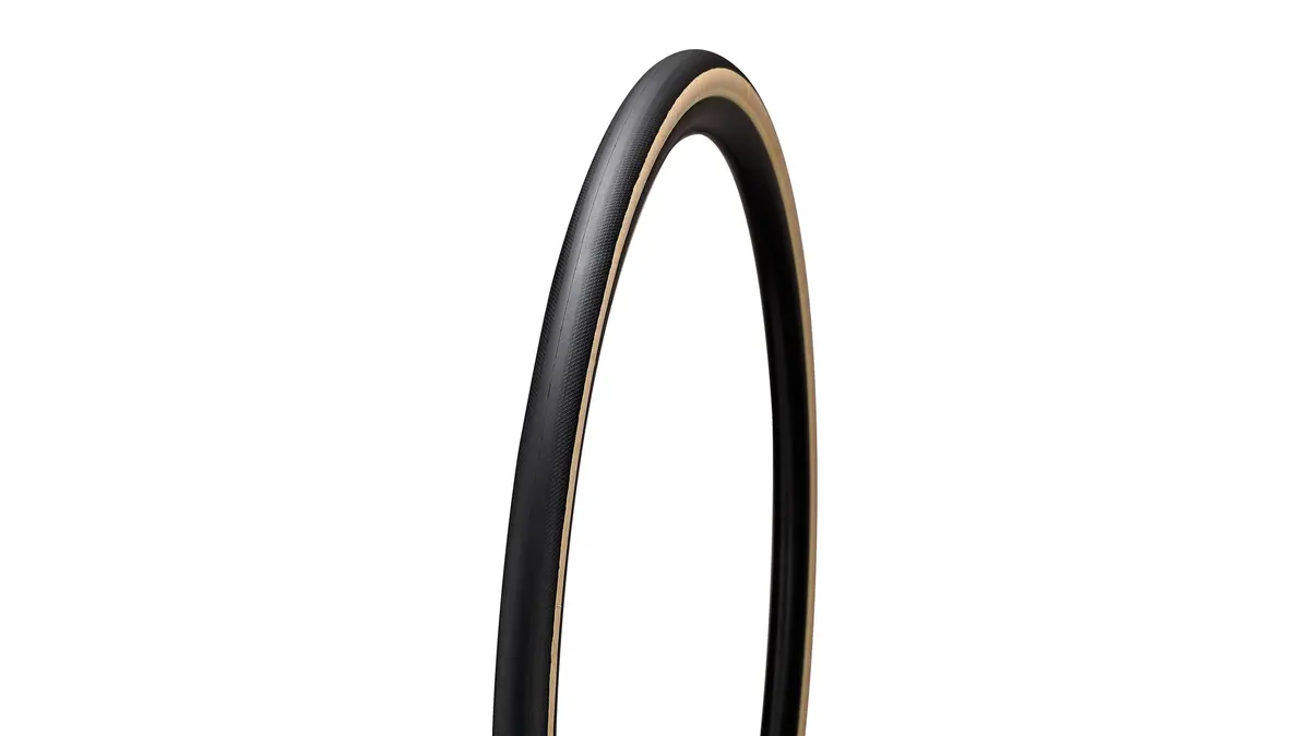 Specialized S-Works Turbo Tlr Race Tire 2