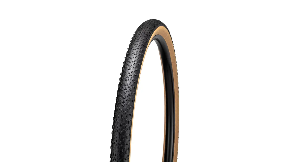 Specialized Tracer Tlr All Terrain Gravel Tire 1