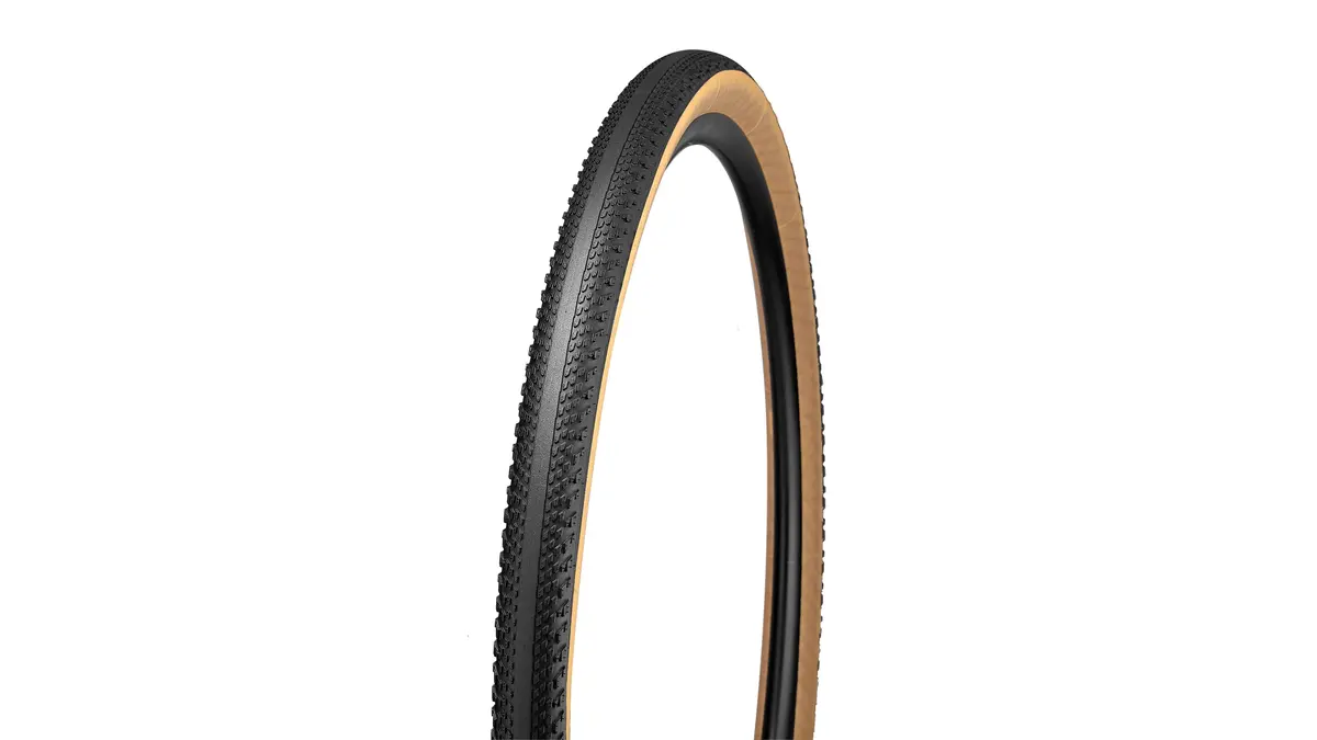 Specialized Pathfinder Tlr Fast Gravel Tire 1