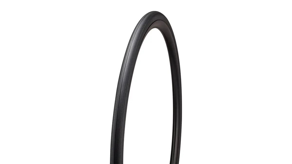 Specialized Mondo Tlr Endurance Tire 1