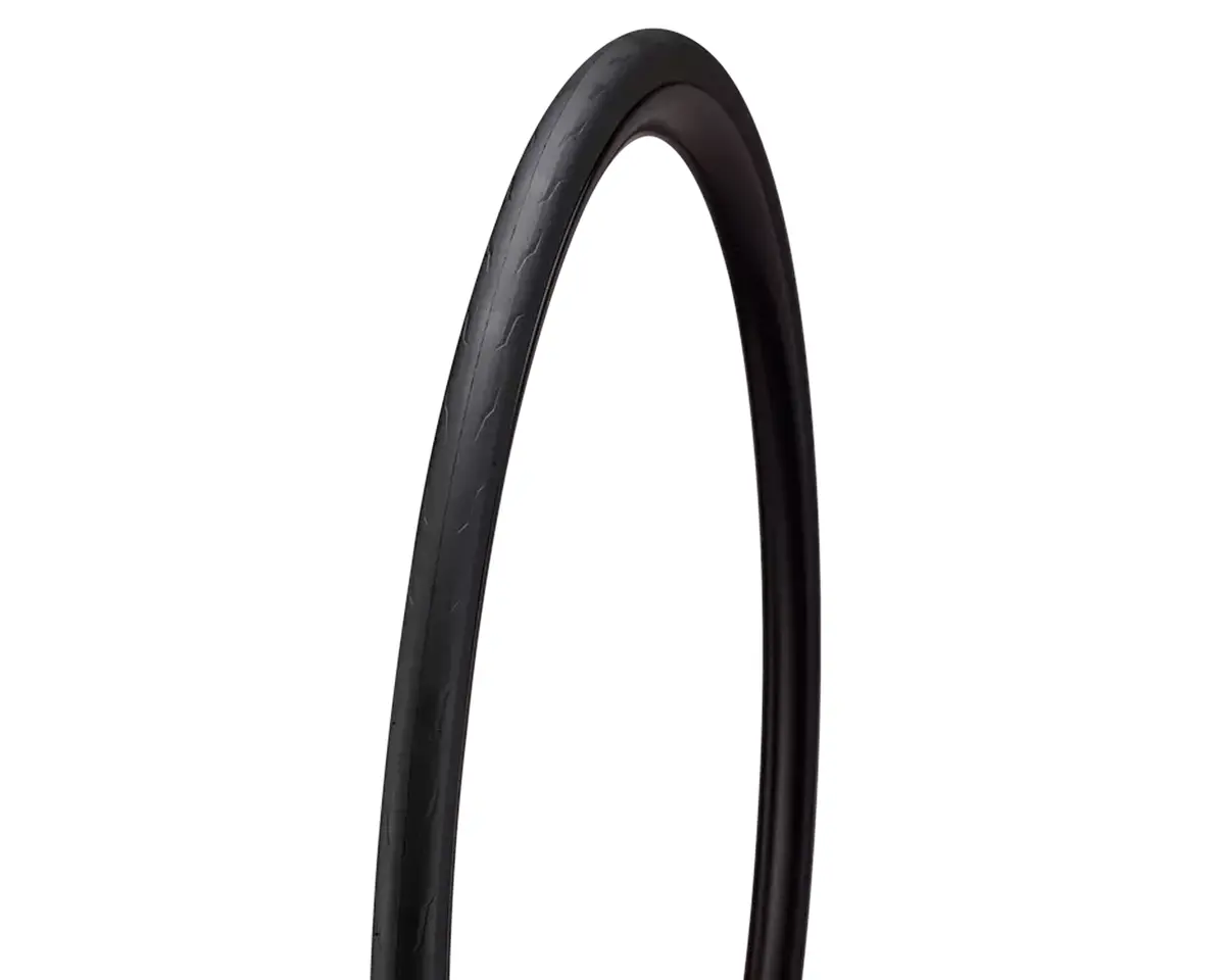 Specialized Rapidair Tlr Racing Only Tire 2