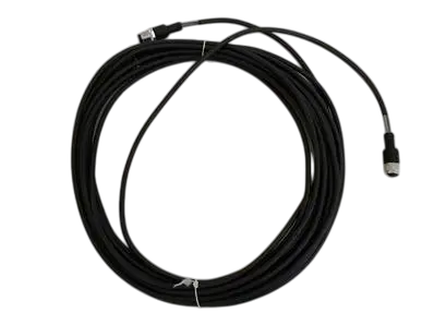 Crane Sentry® Laser Extension Cable M12 M To F (000810-32) 1