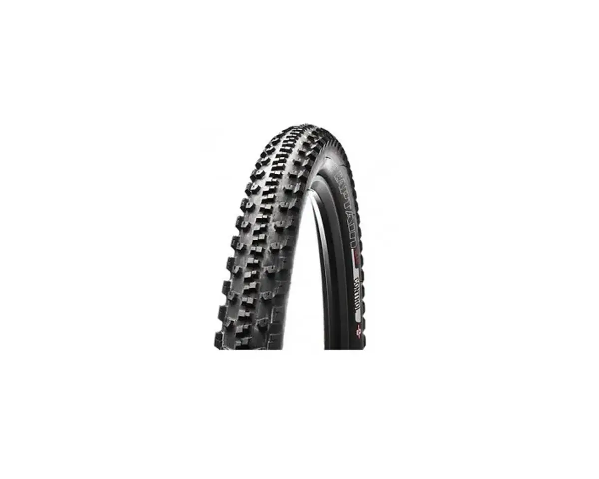 Specialized The Captain Sport Tire 29 X 2.0 1