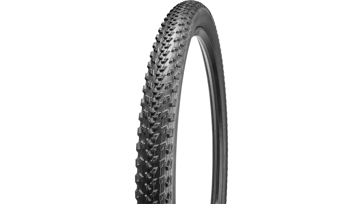 Specialized Fast Trak Control 2Bliss Ready 1