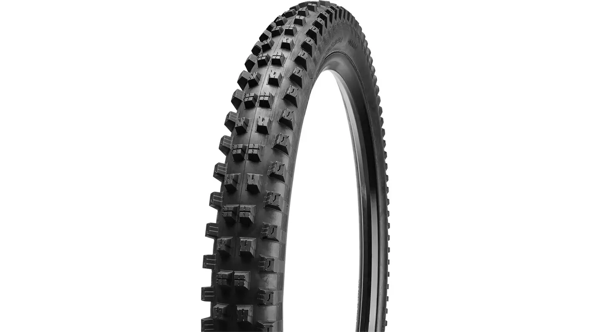 Specialized Hillbilly Grid 2Bliss Ready 1