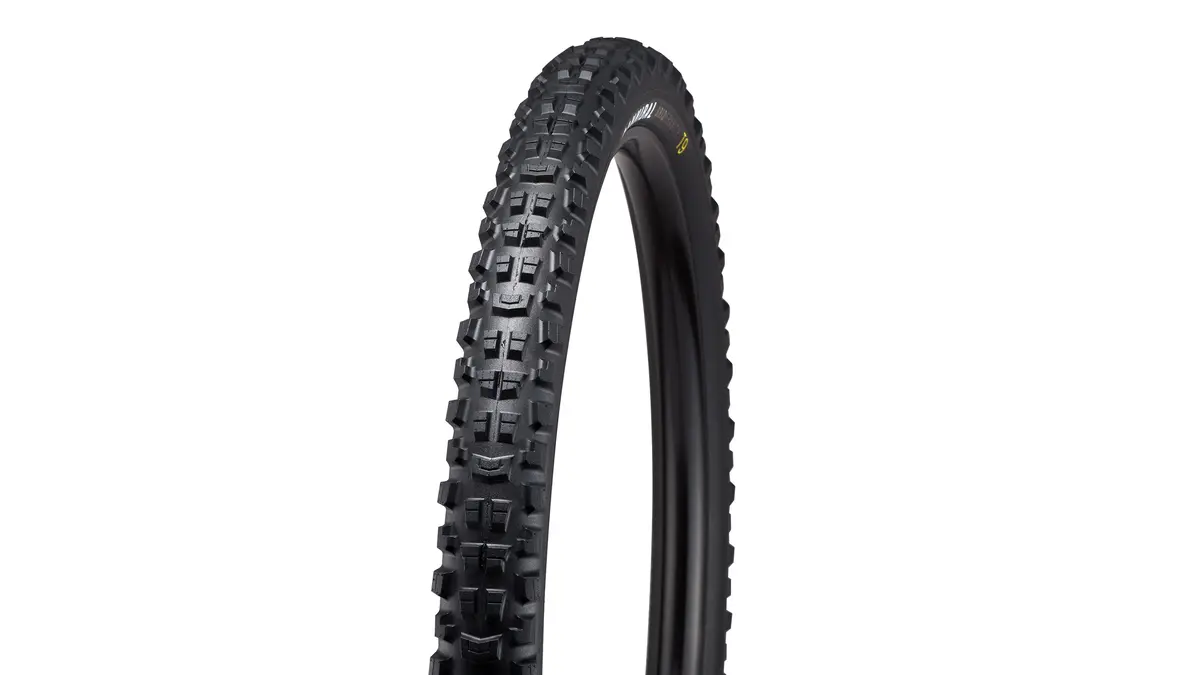 Specialized Cannibal Grid Gravity 2Bliss Ready T9 1