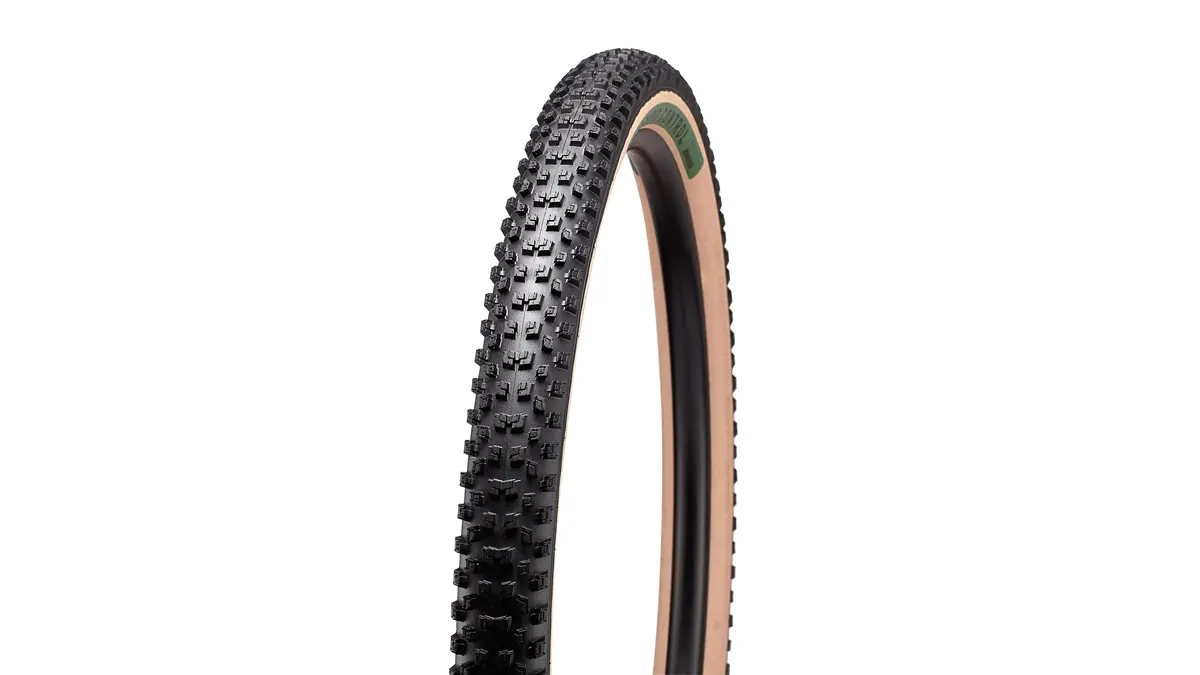 Specialized Ground Control Grid 2Bliss Ready T7 1
