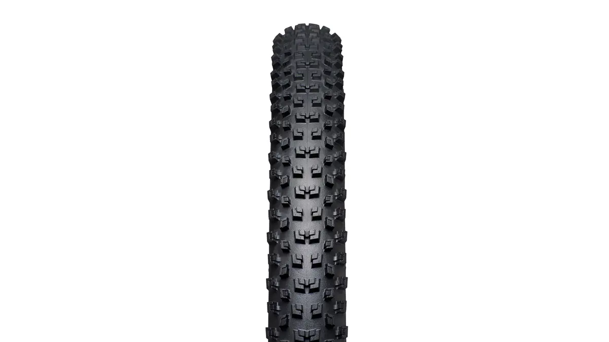 Specialized Ground Control Flex Lite T5/T7 Tlr 2