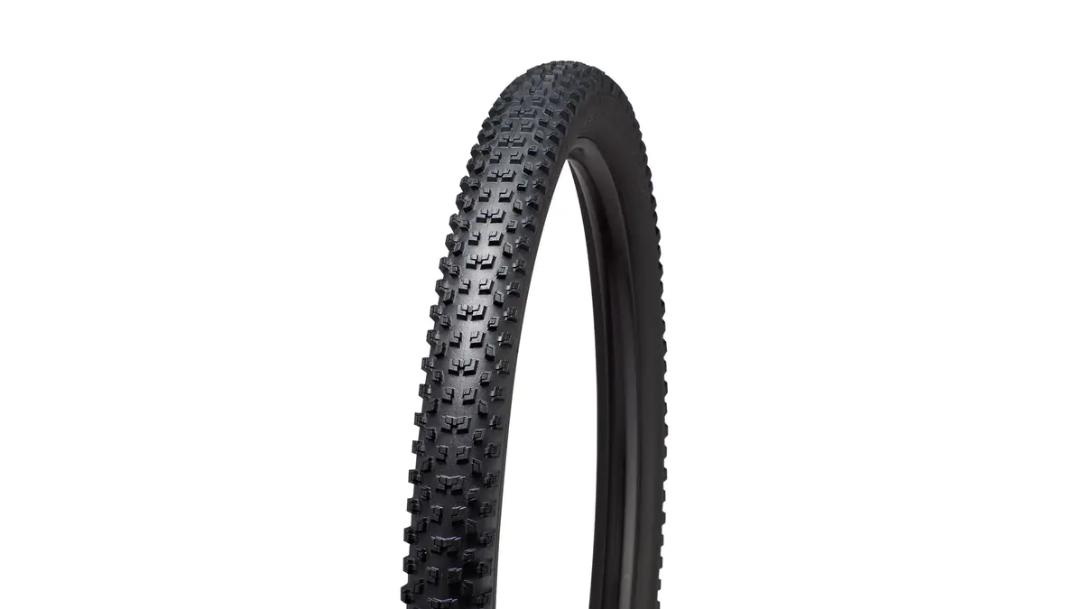 Specialized Ground Control Flex Lite T5/T7 Tlr 1