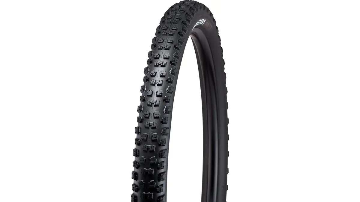 Specialized Purgatory Grid 2Bliss Ready T7 1
