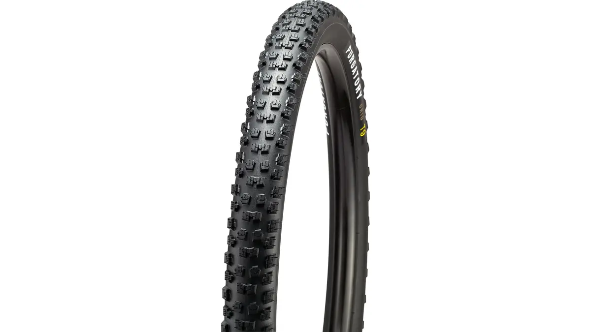 Specialized Purgatory Grid 2Bliss Ready T9 1