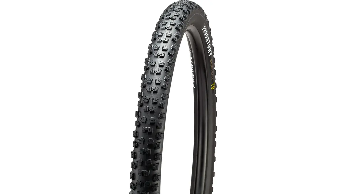 Specialized Purgatory Grid Trail 2Bliss Ready T9 1