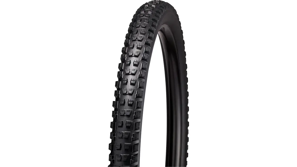 Specialized Butcher Grid Trail T9 Tlr Trail Tire 1