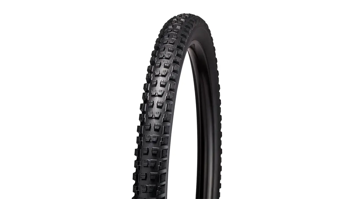Specialized Butcher Grid Gravity Radial T9 Tlr 1