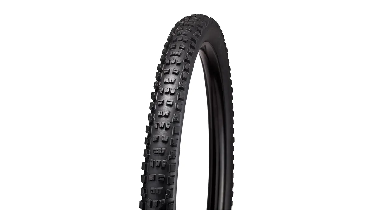 Specialized Eliminator Grid Gravity Radial T7/T9 Tlr 1