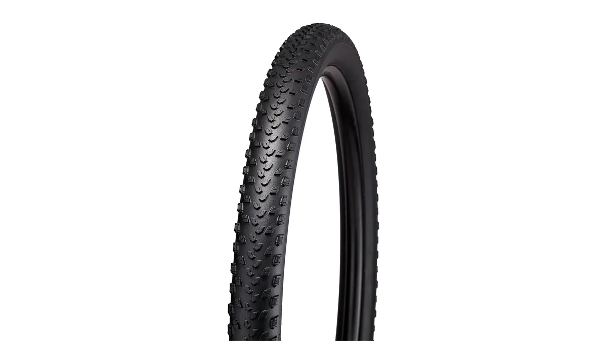Specialized Fast Trak Grid Lite T5/T7 Tlr Xc Tire 1