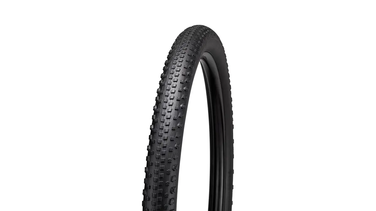 Specialized Air Trak Flex Lite T5/T7 Tlr Xc Tire 1