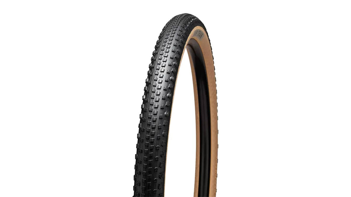 Specialized Air Trak Flex Lite T5/T7 Tlr Xc Tire 2