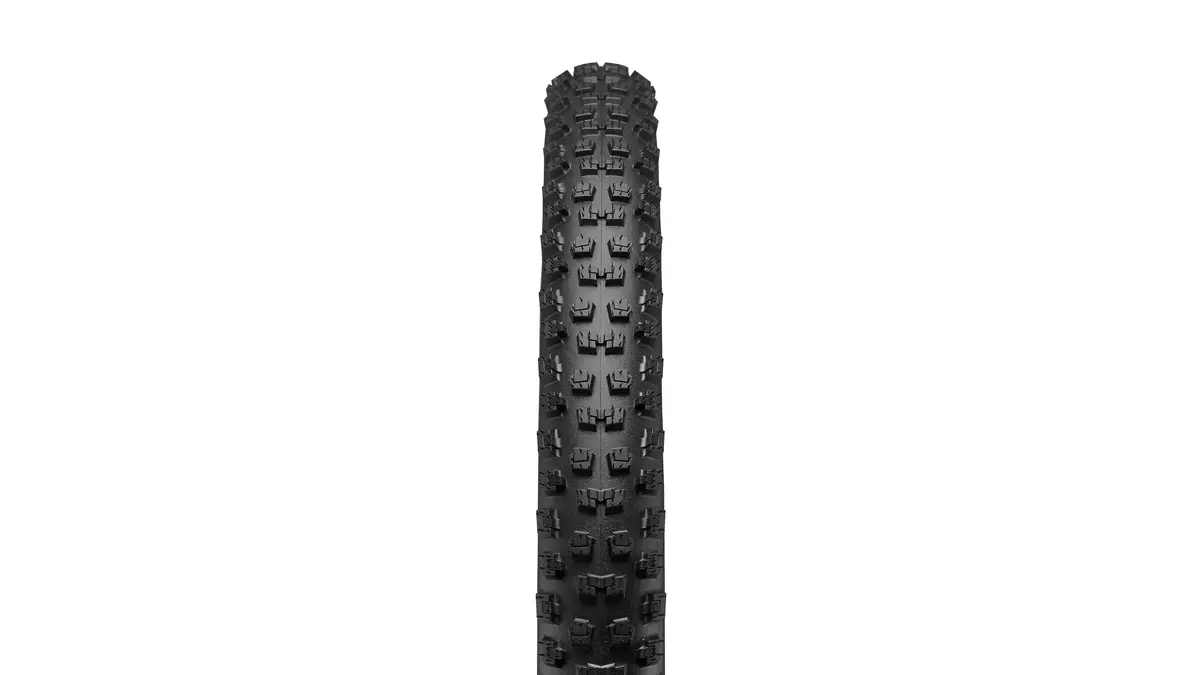 Specialized Trail Control Grid Trail T7 Tlr 2
