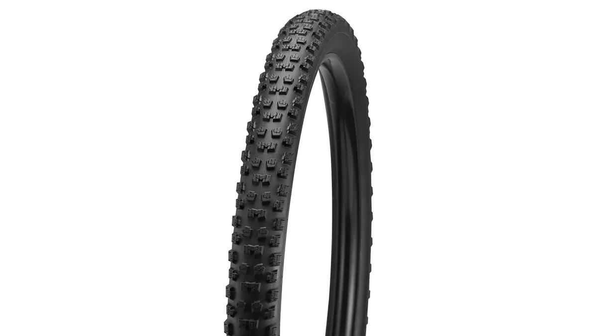 Specialized Trail Control Grid Trail T7 Tlr 1